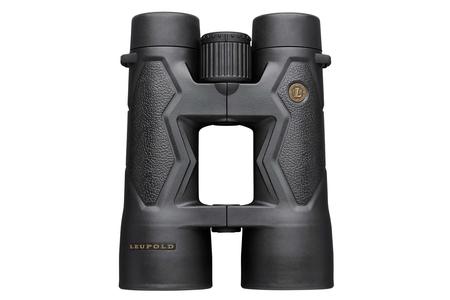 Clearance Sale: Binoculars for Sale 