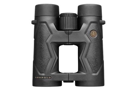 LEUPOLD BX-3 Mojave 10x42mm Roof Black