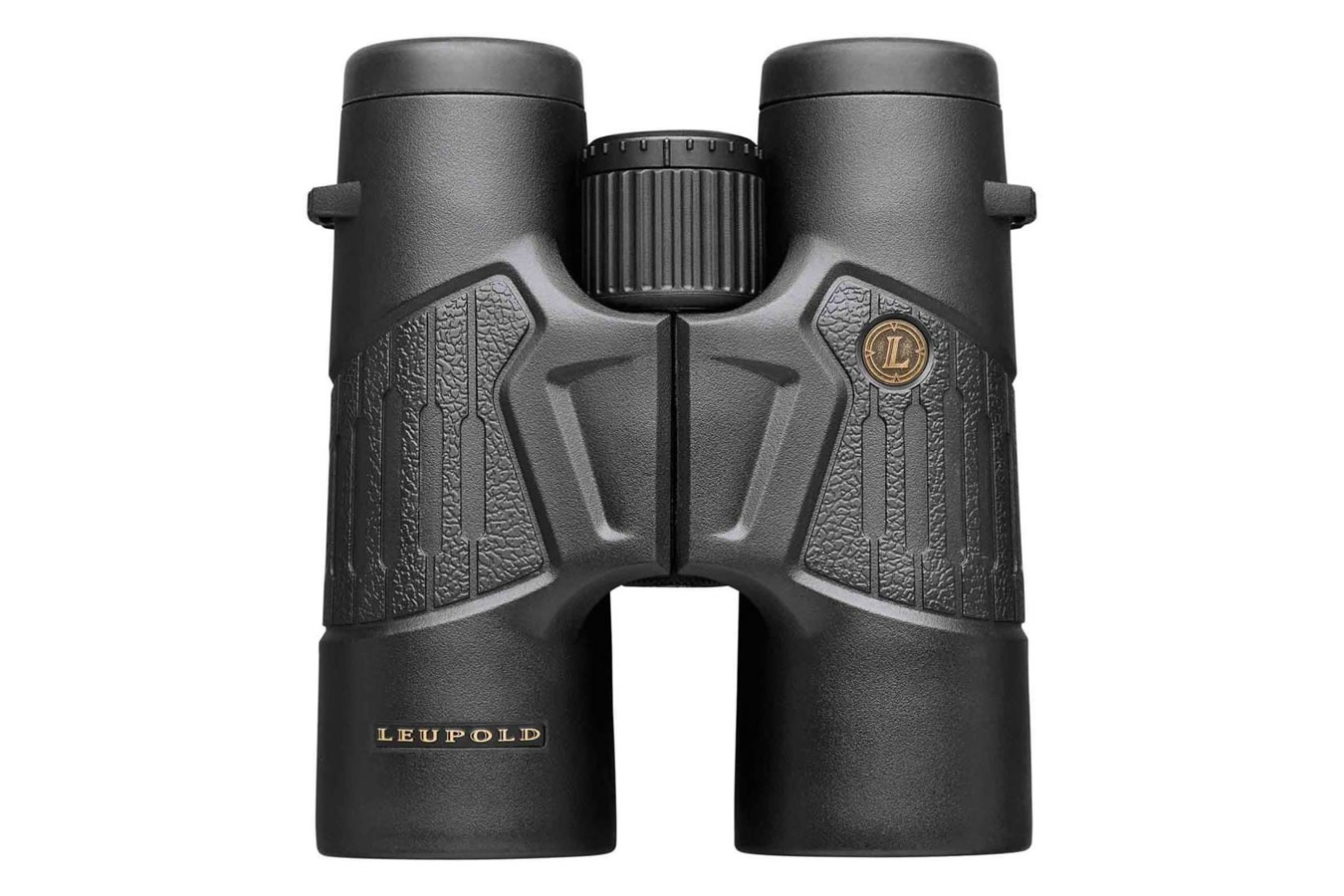 Leupold BX-2 Cascades 10x42mm Binoculars Black
