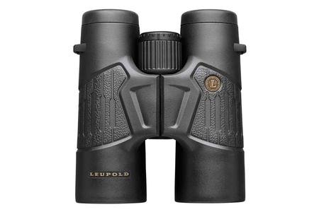 LEUPOLD BX-2 Cascades 10x42mm Binoculars Black