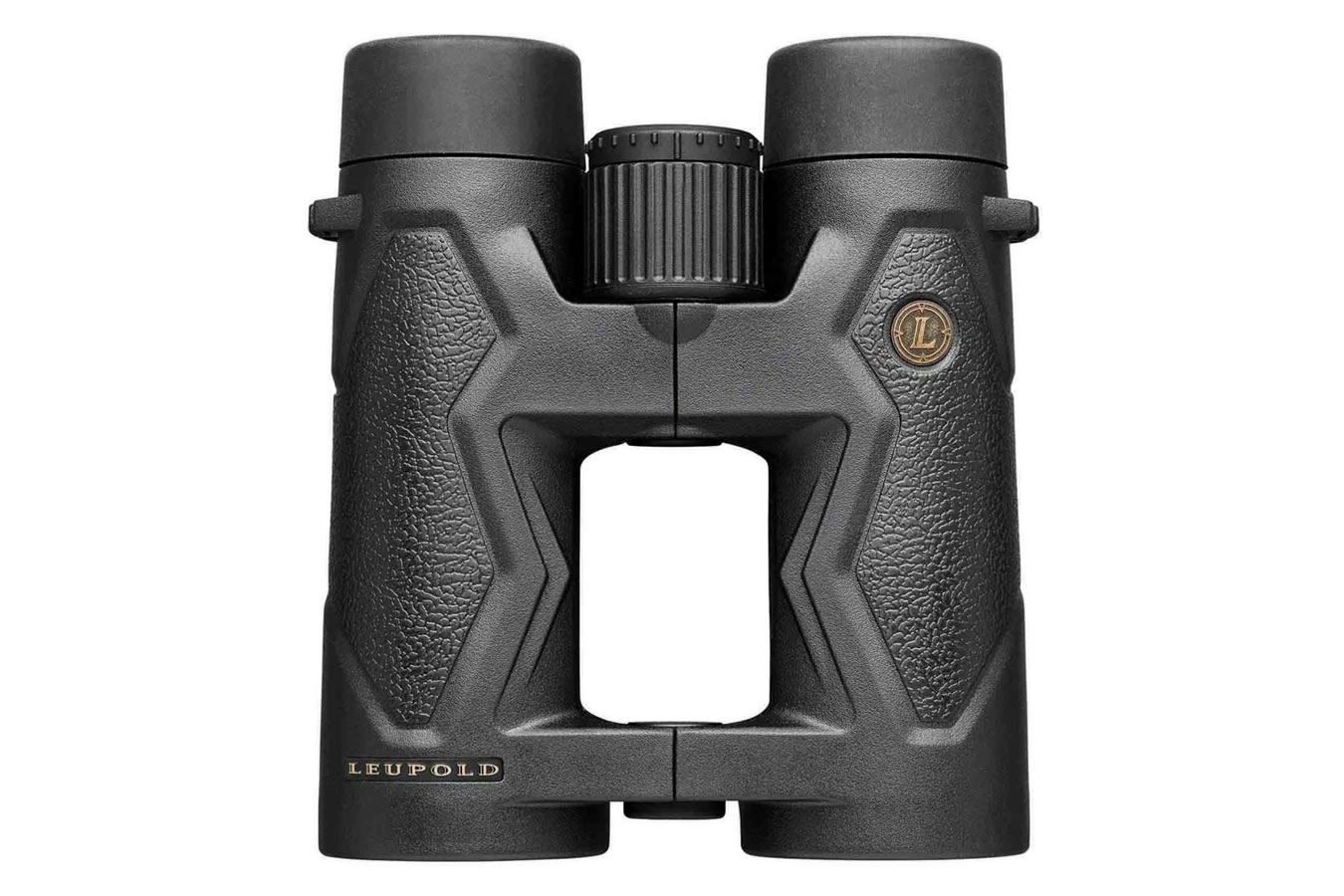 LEUPOLD BX-3 MOJAVE 8X42MM ROOF BLACK