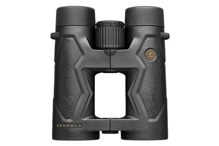 LEUPOLD BX-3 Mojave 8x42mm Roof Black