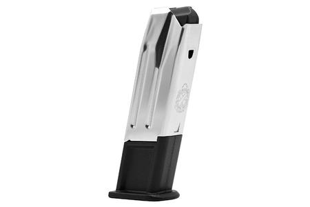 SPRINGFIELD XDM 9mm Full-Size 10 Round Factory Magazine