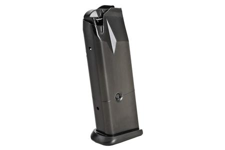 1911 45 AUTO ULTRA COMPACT 10 RD MAG