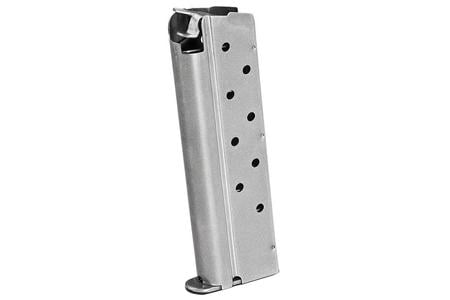 1911 40 SW 8 RD METALFORM MAG