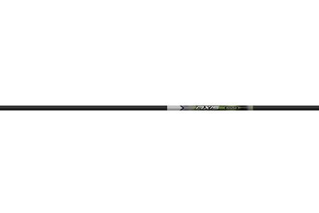 EASTON Axis NFC 340 2 Blazer Vanes 6 Pack