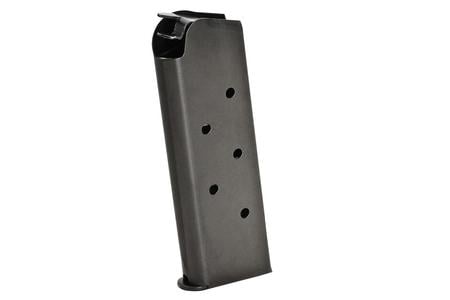 SPRINGFIELD 1911 45 ACP 6-Round Compact Magazine