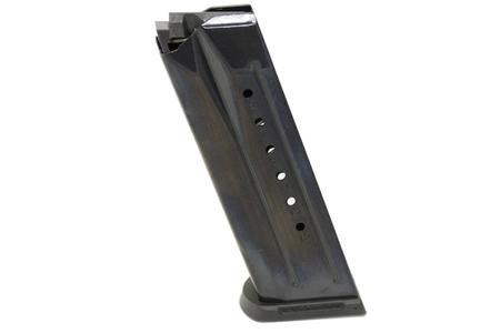 SECURITY-9 9MM 15 RD MAG