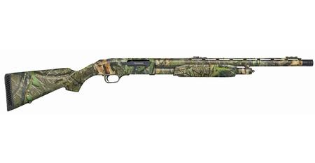 535 ATS 12 GAUGE TURKEY MOSSY OAK