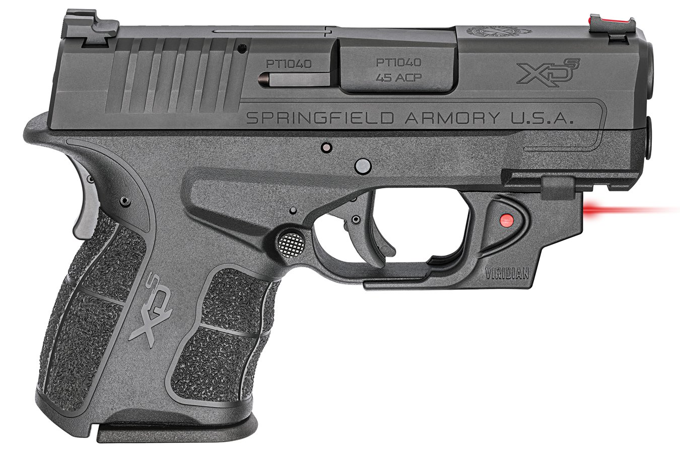 springfield-xds-mod-2-3-3-single-stack-45-acp-carry-conceal-pistol-with