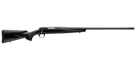 X-BOLT STALKER 308 WINCHESTER LONG RANGE