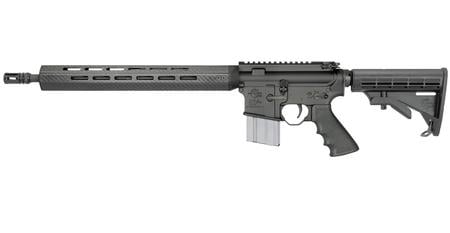 ROCK RIVER ARMS LAR-15 5.56mm Lightweight STD with Carbon Fiber Handguard