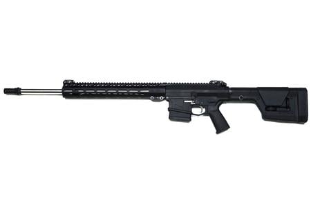 AMERICAN DEFENSE MFG UIC-10A 6.5 Creedmoor Semi-Automatic Rifle with 22-Inch Barrel