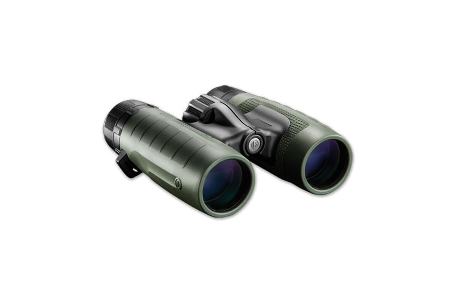 BUSHNELL 8X32MM TROPHY XLT BINOCULAR