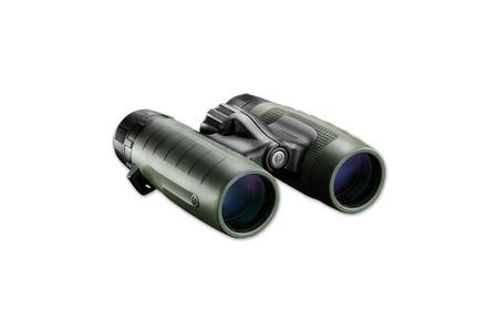 BUSHNELL 8x32mm Trophy XLT Binocular