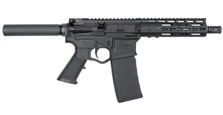 OMNI HYBRID MAXX P4 5.56MM PISTOL