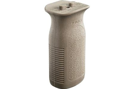 MAGPUL Magpul MOE Vertical Grip, Flat Dark Earth