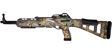 1095TS 10MM REALTREE EDGE CARBINE