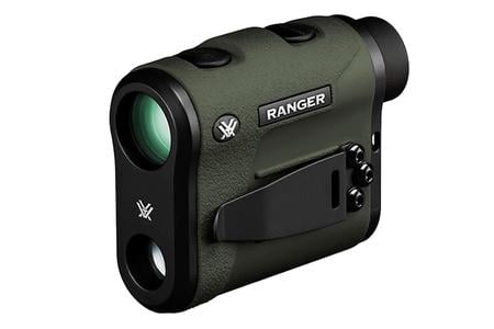 RANGER 1300 LASER RANGEFINDER