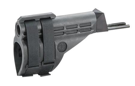 CENTURY ARMS SB-47 AK Pistol Stabilizing Brace