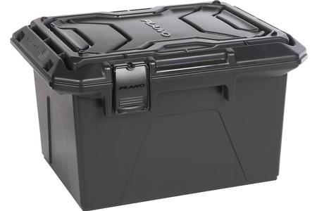PLANO MOLDING Tactical Series Ammo Crate