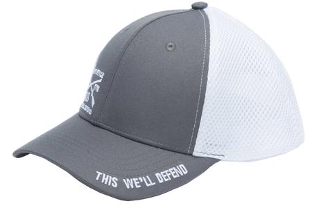 grunt style ball caps