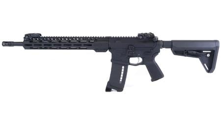 AMERICAN DEFENSE MFG UIC Mod1 5.56mm Semi-Automatic Rifle