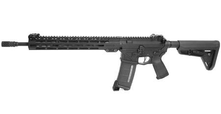 AMERICAN DEFENSE MFG UIC Mod2 5.56mm Semi-Automatic Rifle
