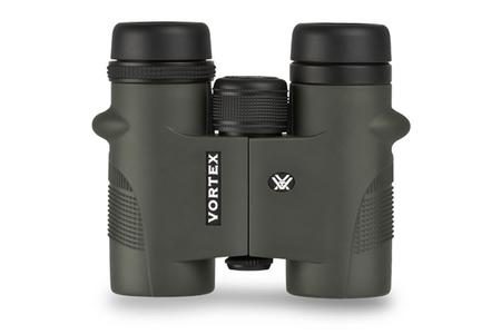 VORTEX OPTICS Diamondback 8x32mm Binocular