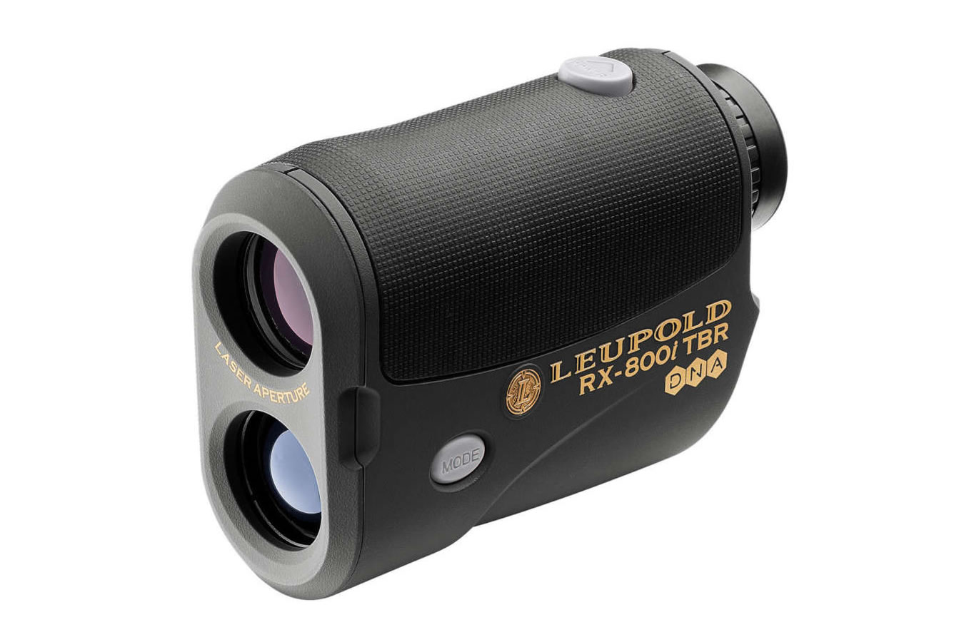 LEUPOLD RX-800I TBR COMPACT DIGITAL RANGEFINDER