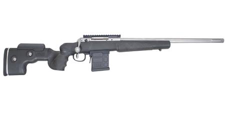 SAVAGE Model 16 GRS 308 Winchester Special Edition Bolt-Action Rifle