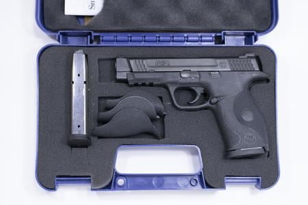 M&P45 FULL-SIZE 45 ACP USED