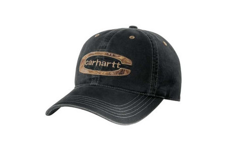 carhartt bear lake cap