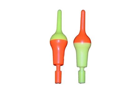 ROCKET BOBBER ULTRALITE SERIES