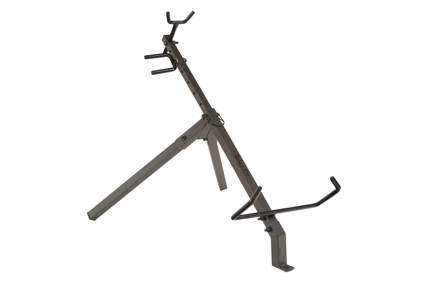 Allen Ground Blind Crossbow/ Bow Holder for Sale Online Hunting Store Vance Outdoors