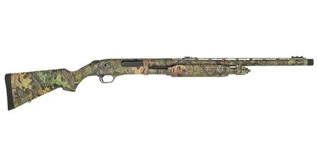 MOSSBERG 835 Ulti-Mag Turkey 12 Gauge Mossy Oak Obsession Shotgun