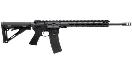 SAVAGE MSR-15 Recon LRP .224 Valkyrie Semi-Automatic Rifle