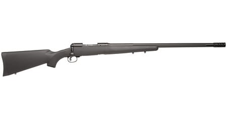 SAVAGE 10 FCP-K 308 Win Law Enforcement Bolt Action Rifle