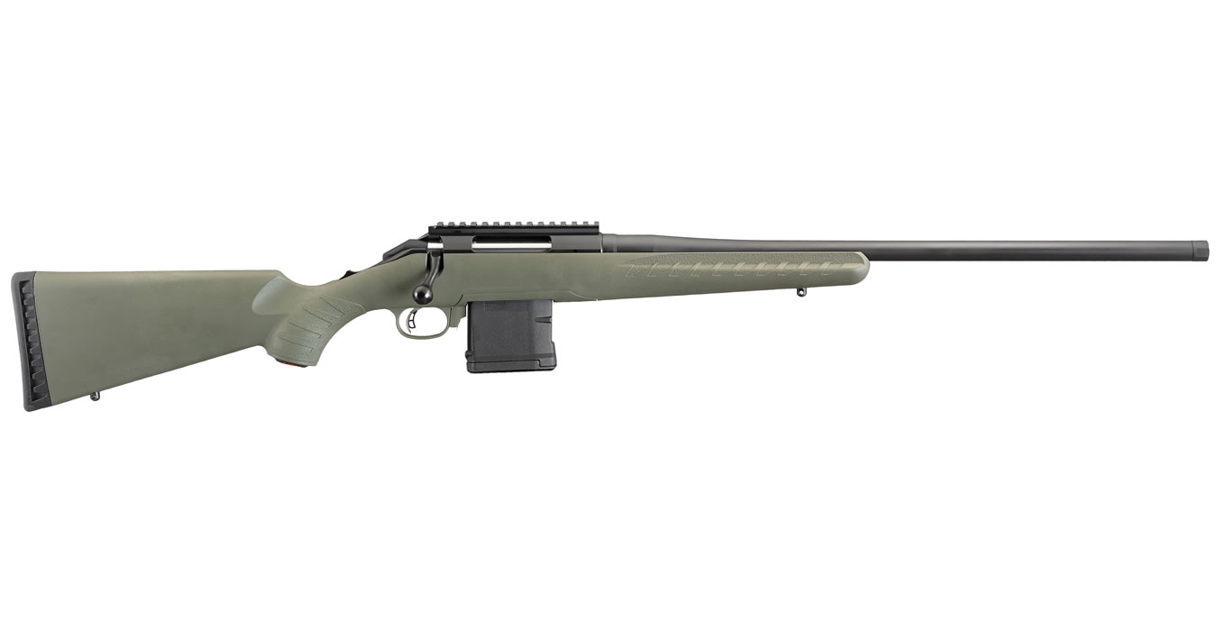ruger-american-predator-204-ruger-bolt-action-rifle-with-ai-style