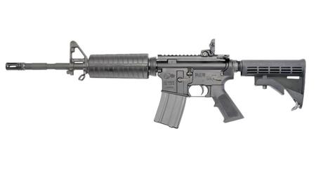 M4 CARBINE 5.56 LE6920 HEAVY BARREL