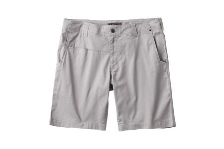 ATHOS SHORT, 10 INCH INSEAM 