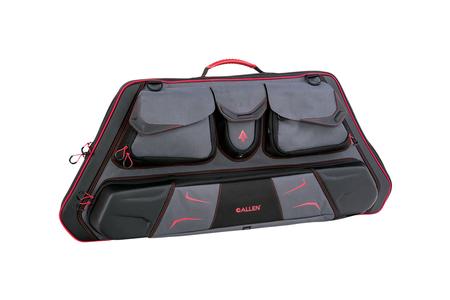 GEARFIT EDGE BOW CASE