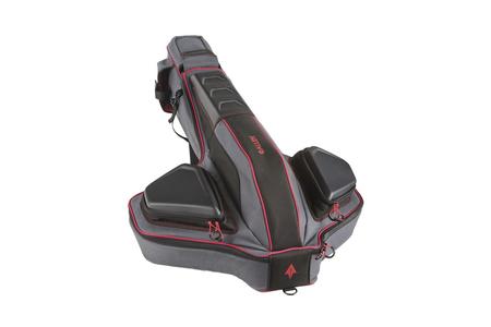 GEARFIT EDGE CROSSBOW CASE
