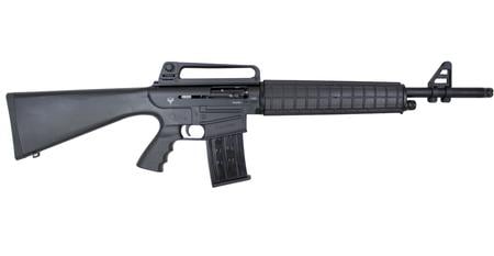 EMPEROR FIREARMS Seylan TM1950 12 Gauge Semi-Automatic Shotgun