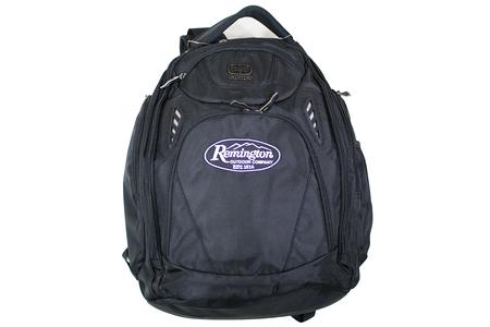 REMINGTON BACKPACK