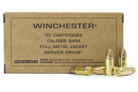 ammunition for sale vance outdoors