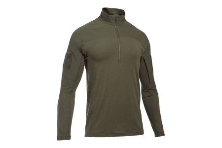 under armour tactical shirt sale