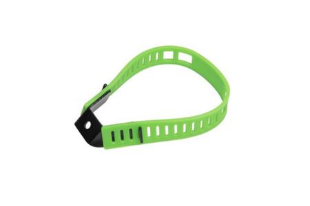BOA WRIST SLING GREEN 