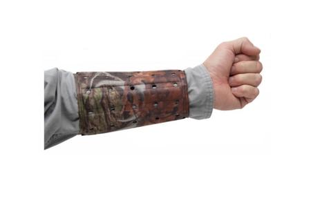 GUARDIAN VENTED ARM GUARD