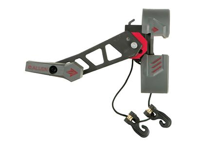 CRANKX CROSSBOW COCKER